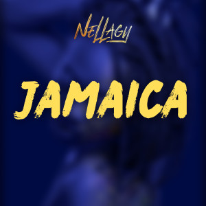 Nellagy的專輯Jamaica