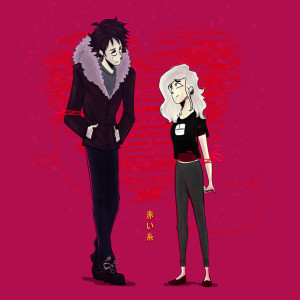 收聽MoxiFloxi的Only for You歌詞歌曲