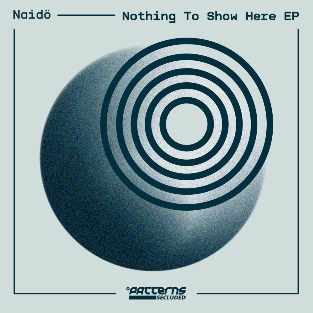 Strike Out (Original Mix)