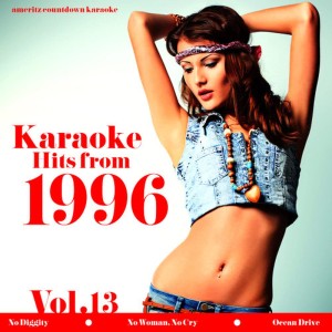 ดาวน์โหลดและฟังเพลง My Boo (In the Style of Ghost Town D.J.'s) (Karaoke Version) พร้อมเนื้อเพลงจาก Ameritz Countdown Karaoke