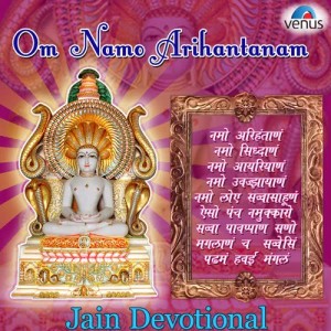收听Bhanwar Chaudhari的Aaj Main to Kidha Darshan歌词歌曲