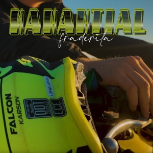 Listen to Manantial song with lyrics from Fraderita