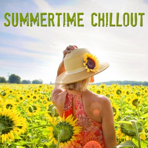 Dengarkan Island of Chill (Chill Radio Edit) lagu dari Soleil Loungers dengan lirik