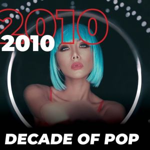 Dengarkan Take It Off lagu dari Princess Beat dengan lirik