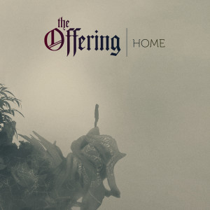 收聽The Offering的Home (Explicit)歌詞歌曲