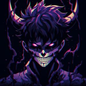 收聽WXCKY的BAP BAP BAP (Explicit)歌詞歌曲