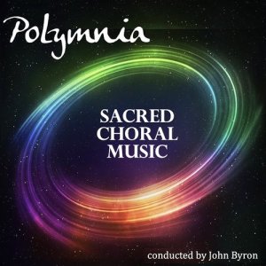 ดาวน์โหลดและฟังเพลง Exultate Justi (其他) พร้อมเนื้อเพลงจาก Polymnia