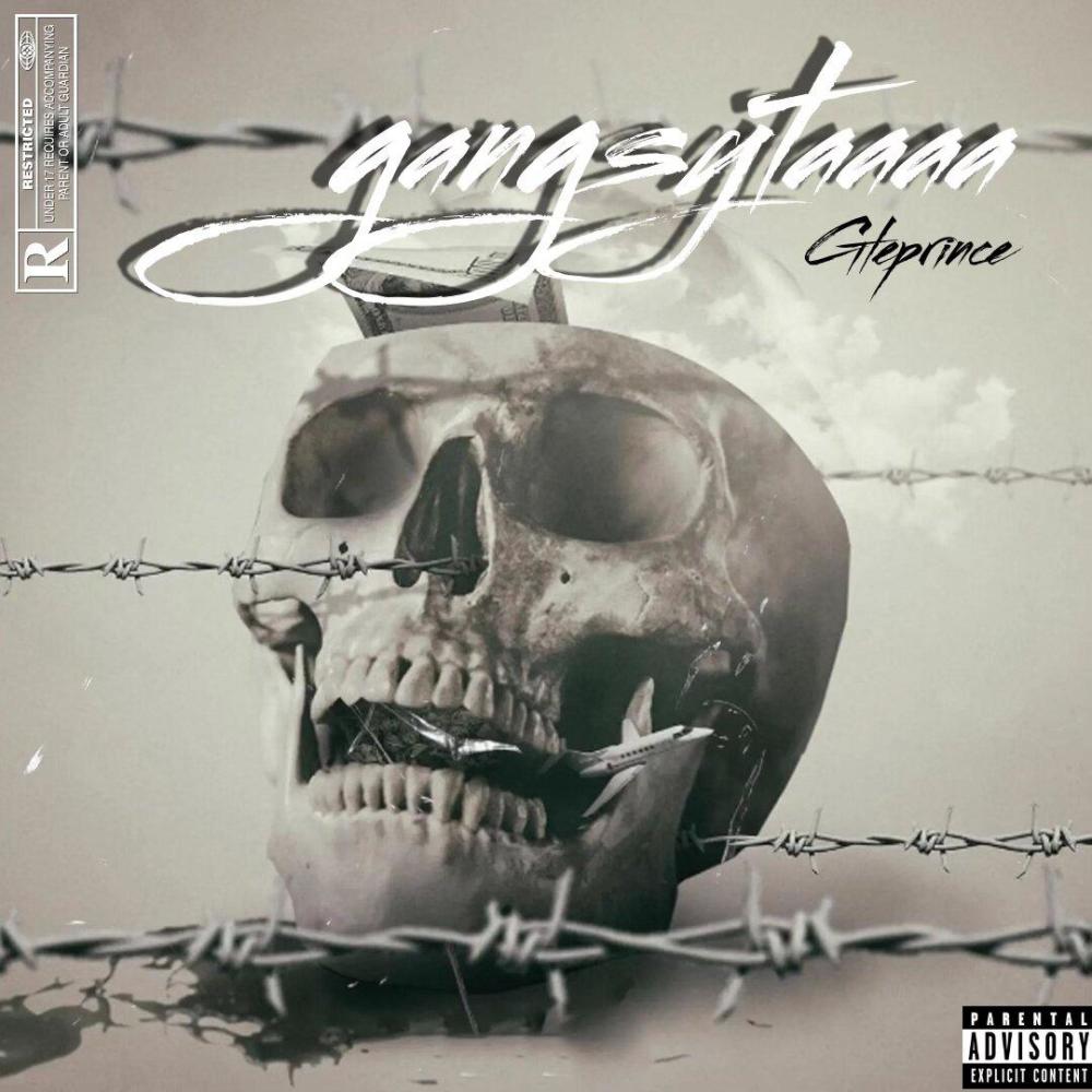 Gangsytaaaa (Explicit)