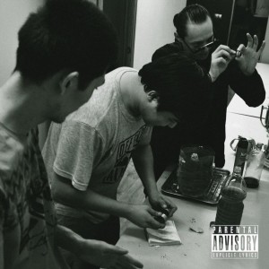 default album img