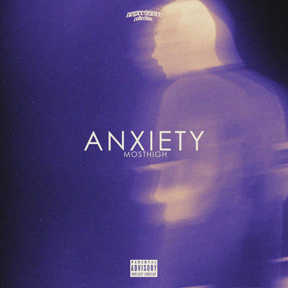 POV (feat. MostHigh) (Explicit)