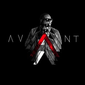 收聽Avant的Excited歌詞歌曲