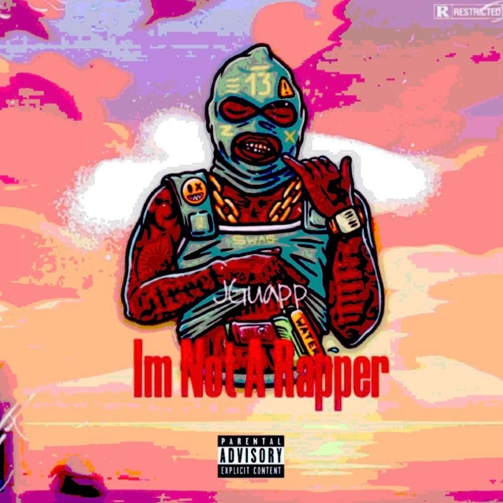 30 bandz (Explicit)