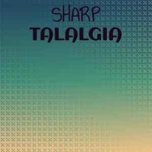 Listen to Naught Granule song with lyrics from Maral Blin