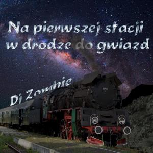 Listen to Zło Na Świecie(feat. AeSPe & Mf-One & Scorpion & Suckertash) (Explicit) song with lyrics from Dj Zombie