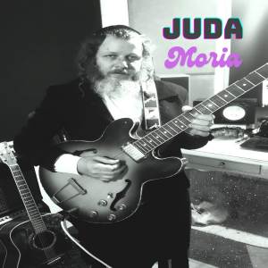 ดาวน์โหลดและฟังเพลง Moria พร้อมเนื้อเพลงจาก Juda