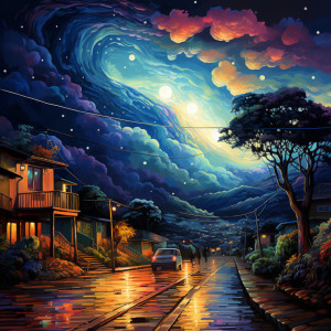 Listen to Burning Desires in Melody song with lyrics from Seraphina Moonstone