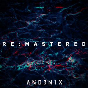 Dengarkan Excuses Are All We Have(feat. Philip White) lagu dari Andenix dengan lirik