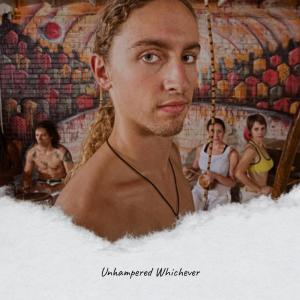 收听Lany Lauris的Until Always歌词歌曲