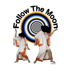 Linfeng的專輯Follow the Moon