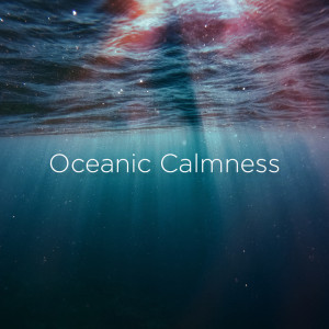 ดาวน์โหลดและฟังเพลง Loopable Deep Sleep Sounds พร้อมเนื้อเพลงจาก Ocean Waves for Sleep