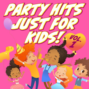 ดาวน์โหลดและฟังเพลง PAW Patrol Opening Theme (From "PAW Patrol") พร้อมเนื้อเพลงจาก The Countdown Kids