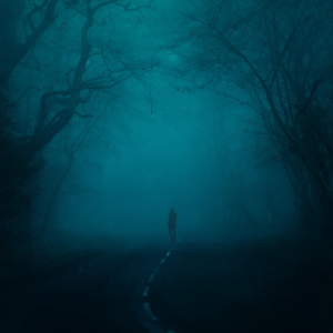 ดาวน์โหลดและฟังเพลง snowfall (Sped Up) พร้อมเนื้อเพลงจาก Øneheart