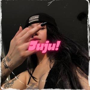 Album Juju! (feat. INVXDER) (Explicit) from Invxder