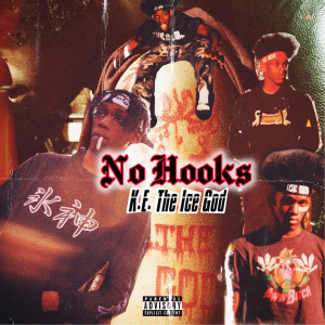 No Hooks (Explicit) dari 
