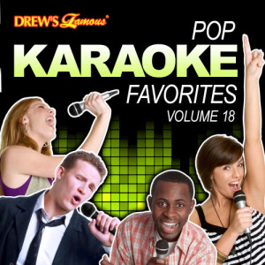 ดาวน์โหลดและฟังเพลง Buttons (Karaoke Version) พร้อมเนื้อเพลงจาก The Hit Crew