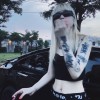 default album img