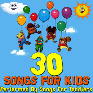 ดาวน์โหลดและฟังเพลง Nellie The Elephant พร้อมเนื้อเพลงจาก Songs For Toddlers