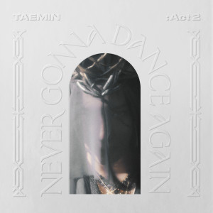 Listen to Identity song with lyrics from Lee Taemin (태민)