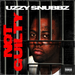 收聽Uzzy Snubbz的In the Streets (Explicit)歌詞歌曲