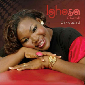 Listen to How Great song with lyrics from Ighosa Obaroh