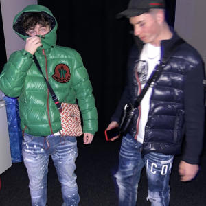 ดาวน์โหลดและฟังเพลง Copy & Paste (feat. LilReszo & Darzo) (Explicit) พร้อมเนื้อเพลงจาก Darrex22