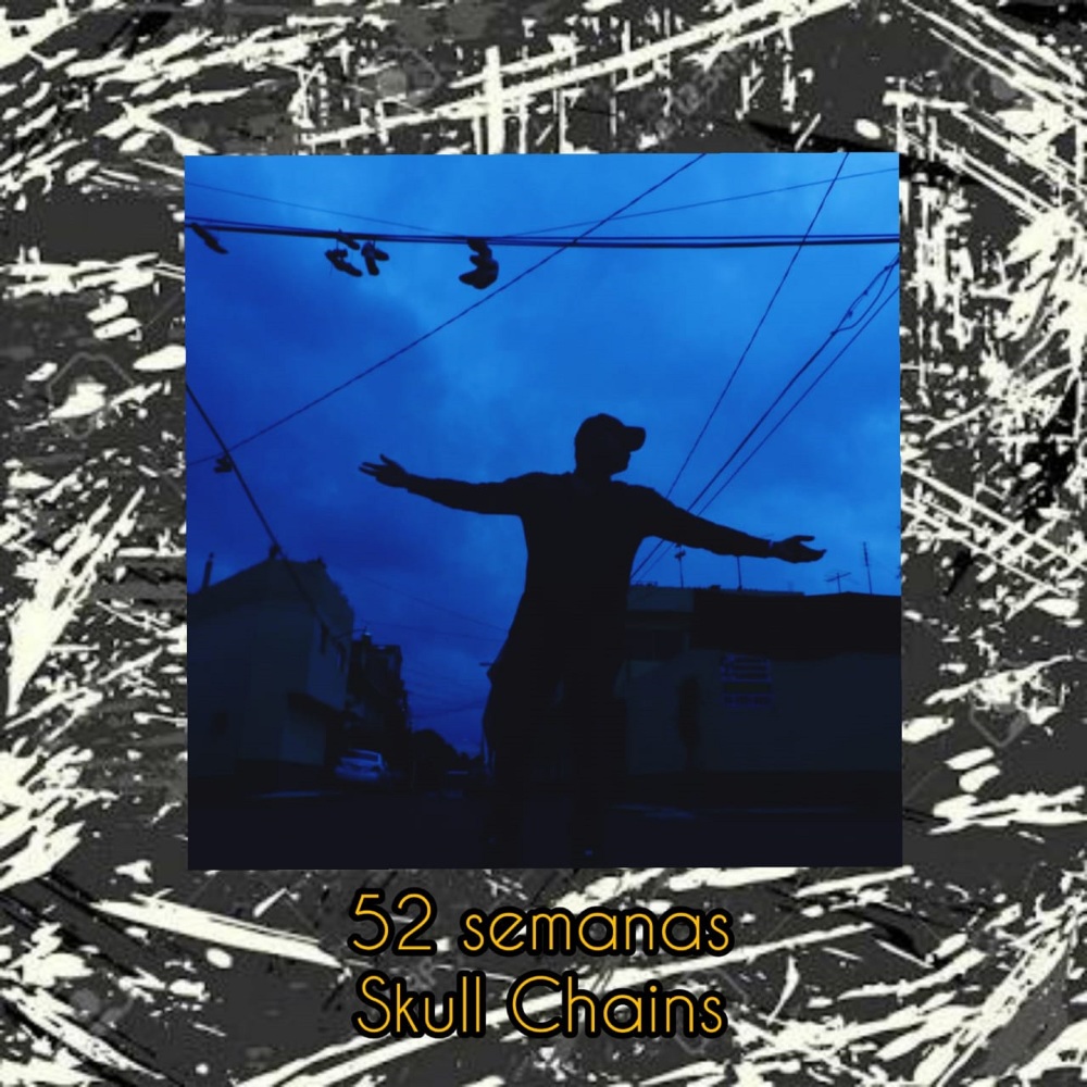 52 Semanas