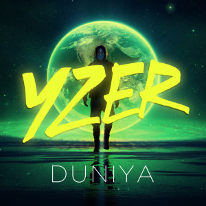 Yzer的專輯Duniya