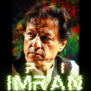 PTI Imran The Savior of Pakistan Great Speech
