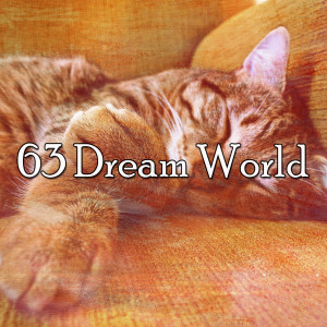 收听Relaxing Music Therapy的Trusting Rest.歌词歌曲