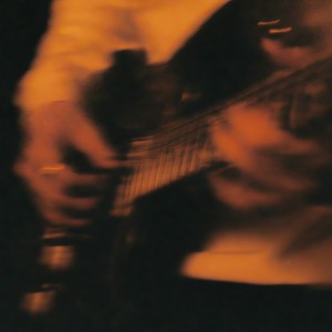 收聽keshi的always歌詞歌曲