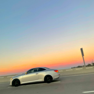 Album Sunset from Groovy Chu