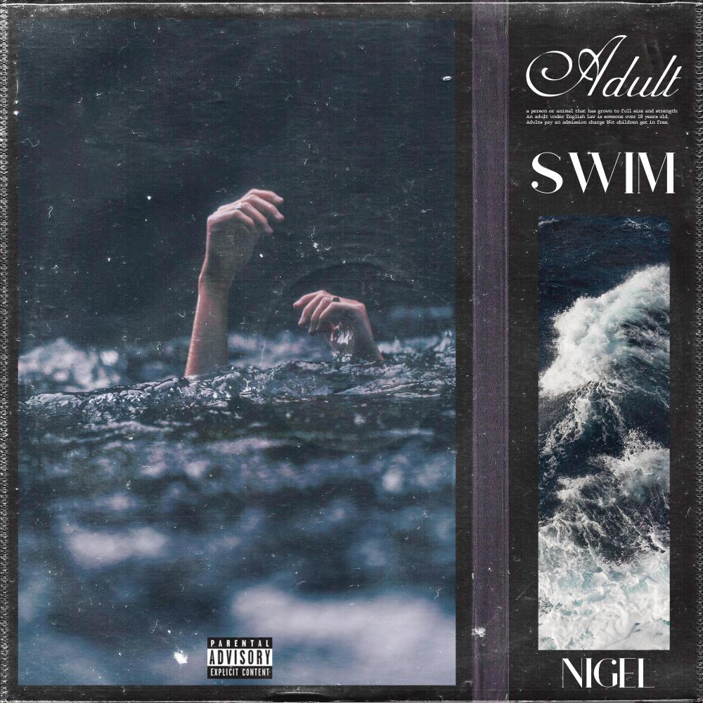 Care4U (Explicit)