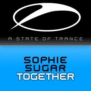 Listen to Together (Original Mix) song with lyrics from Sophie Sugar