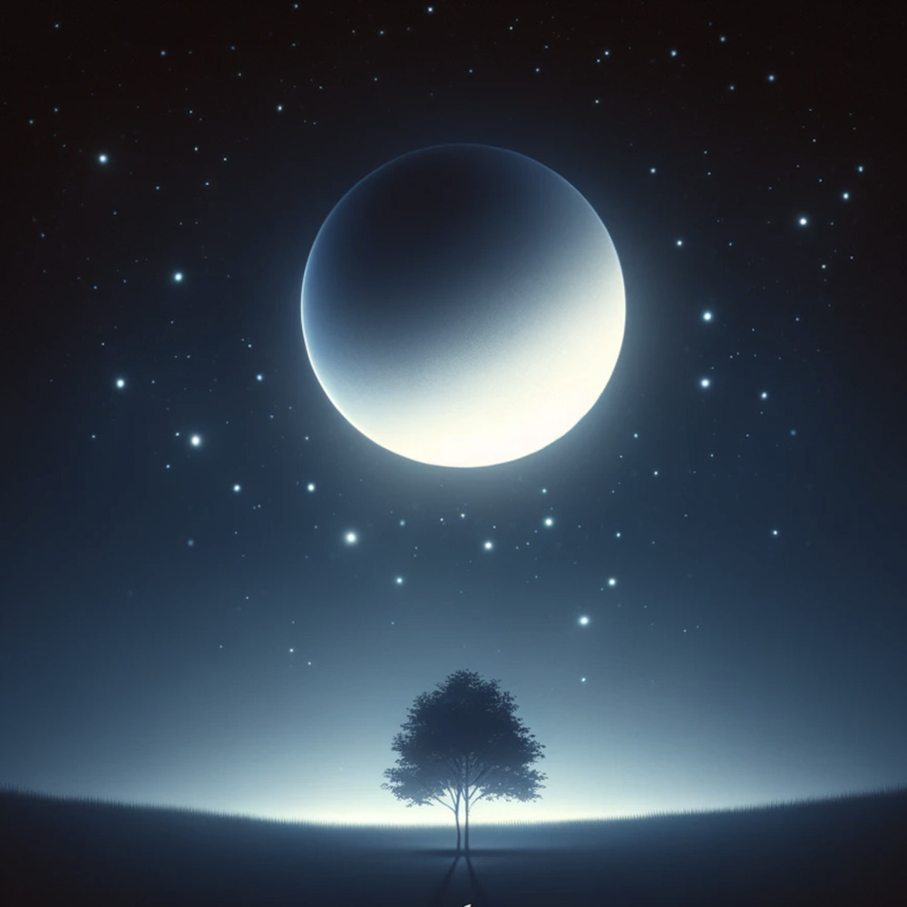Echo