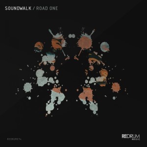 Listen to Neutral Ground song with lyrics from Lluis Ribalta