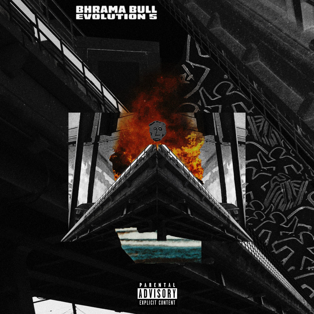 Fiji (Explicit)