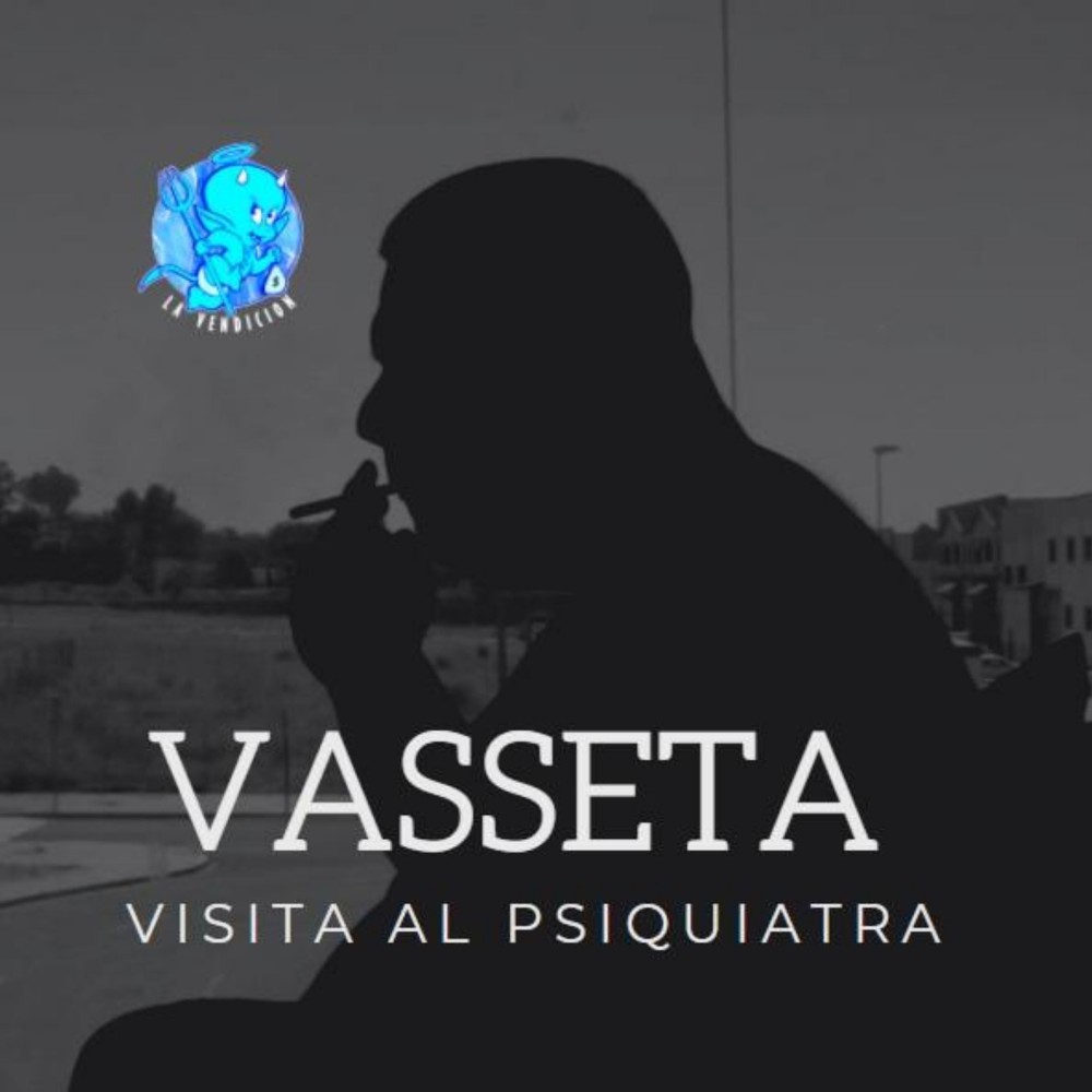 Visita al Psiquiatra (Explicit)