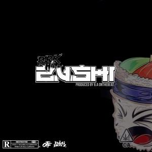 Dengarkan lagu Zushi (Open Verse|Explicit) nyanyian Park Hill dengan lirik