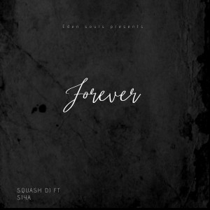 Squash DJ的專輯Forever