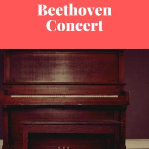 Listen to Piano Concerto No. 5 song with lyrics from Leon Fleischer